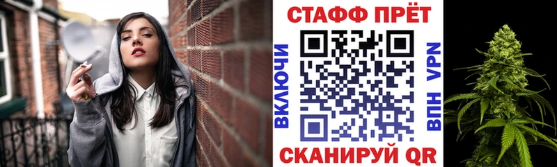 А ПВП Удачный