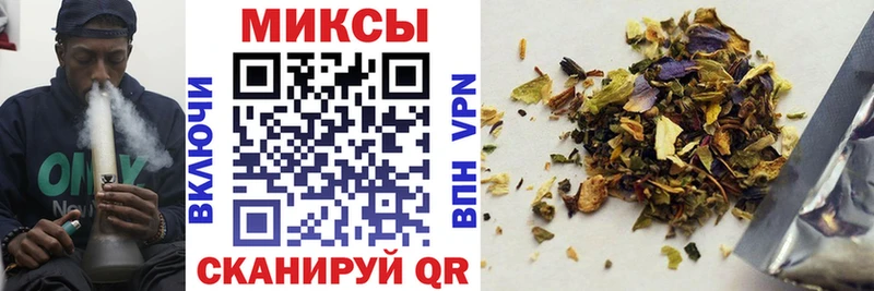 Бутират бутик  Удачный 